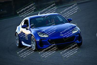 media/Oct-31-2025-Touge2Track (Fri) [[32c124376c]]/Group 2/Session 2 (Turns 3 and 10)/